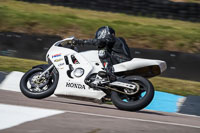 enduro-digital-images;event-digital-images;eventdigitalimages;lydden-hill;lydden-no-limits-trackday;lydden-photographs;lydden-trackday-photographs;no-limits-trackdays;peter-wileman-photography;racing-digital-images;trackday-digital-images;trackday-photos